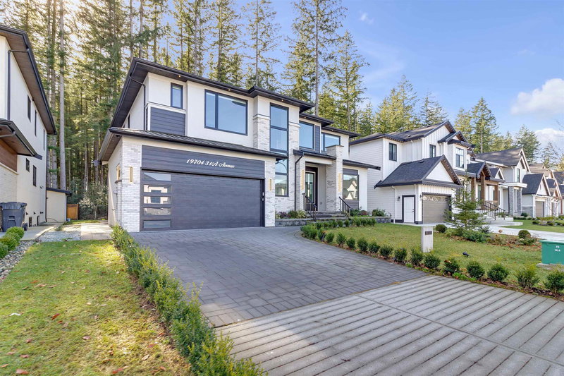 Image of home for listing MLS® R3160776