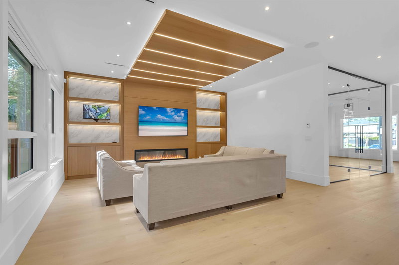 Image of home for listing MLS® R3160776