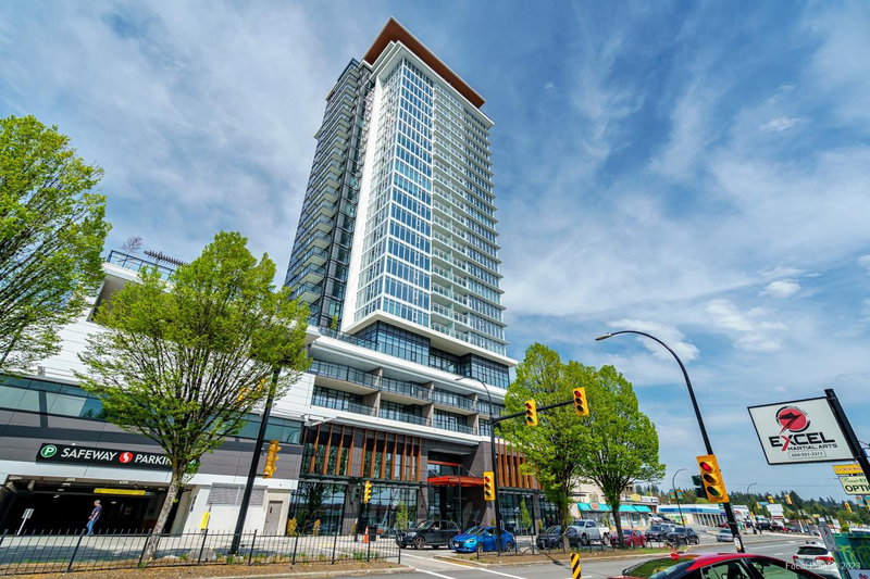 Image of home for listing MLS® R3160779