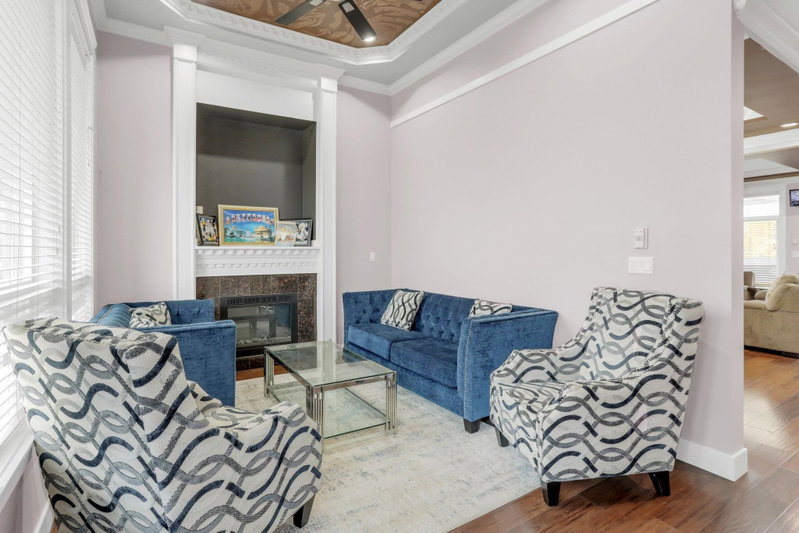 Image of home for listing MLS® R3160782