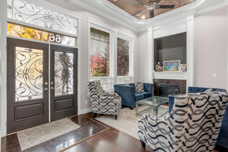 Image of home for listing MLS® R3160782
