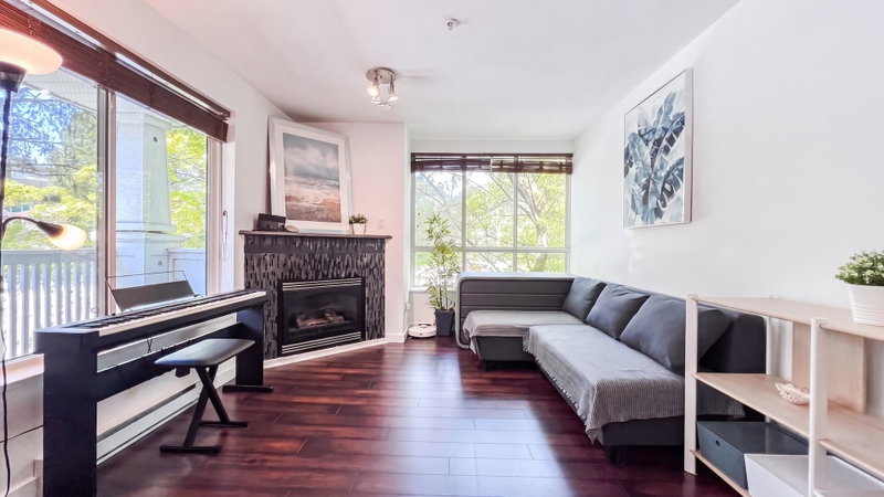 Image of home for listing MLS® R3160790