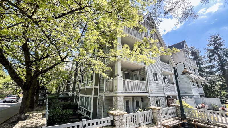 Image of home for listing MLS® R3160790