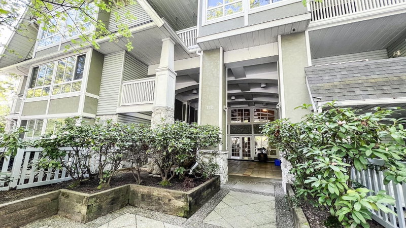 Image of home for listing MLS® R3160790
