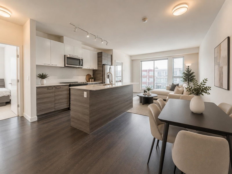 Image of home for listing MLS® R3160791