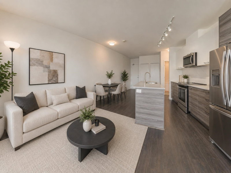 Image of home for listing MLS® R3160791
