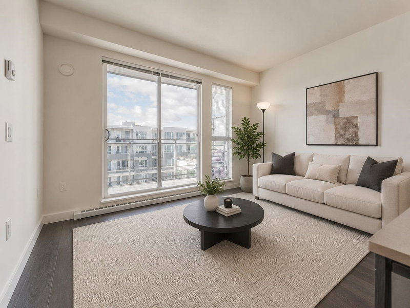 Image of home for listing MLS® R3160791