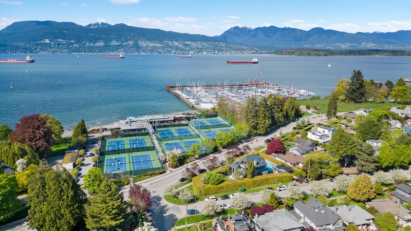 Image of home for listing MLS® R3160792
