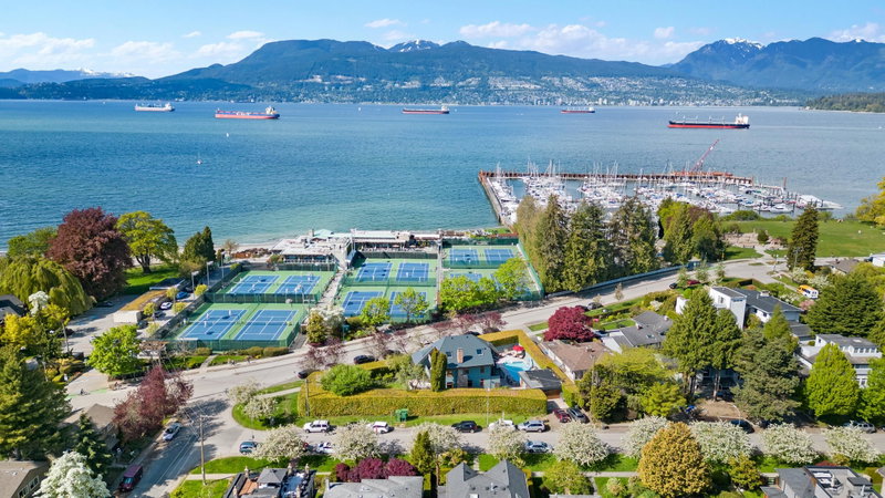 Image of home for listing MLS® R3160792