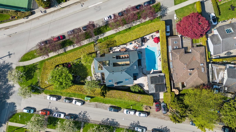 Image of home for listing MLS® R3160792