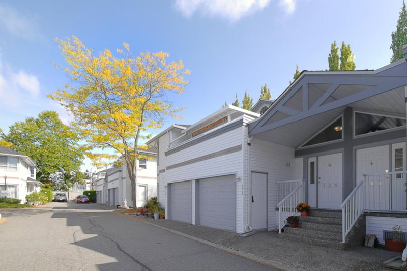 Image of home for listing MLS® R3160801