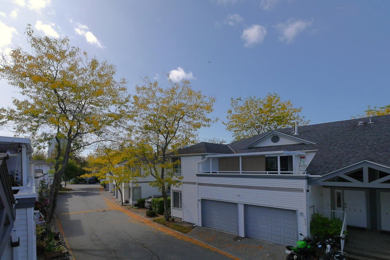 Image of home for listing MLS® R3160801