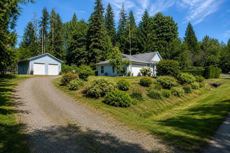 Image of home for listing MLS® R3160802