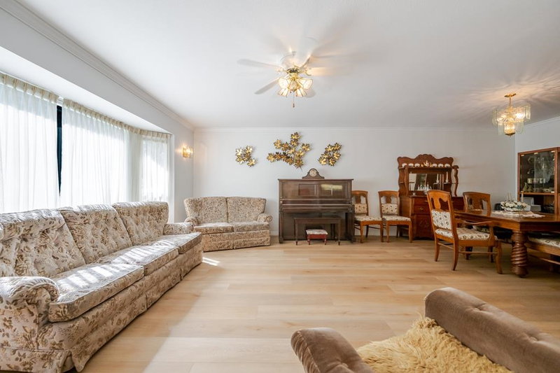 Image of home for listing MLS® R3160802