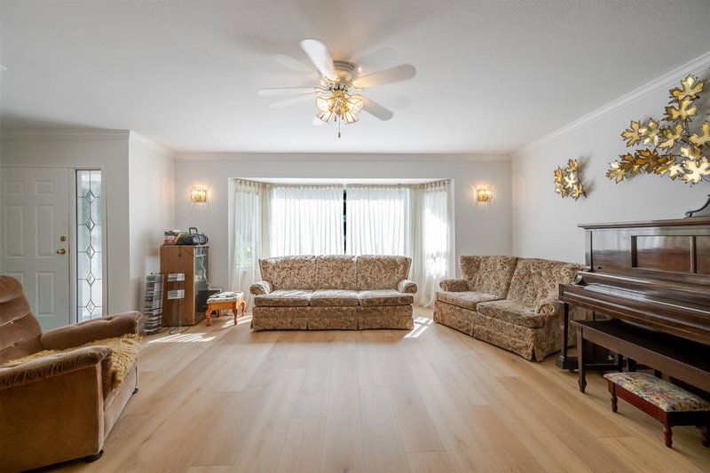 Image of home for listing MLS® R3160802
