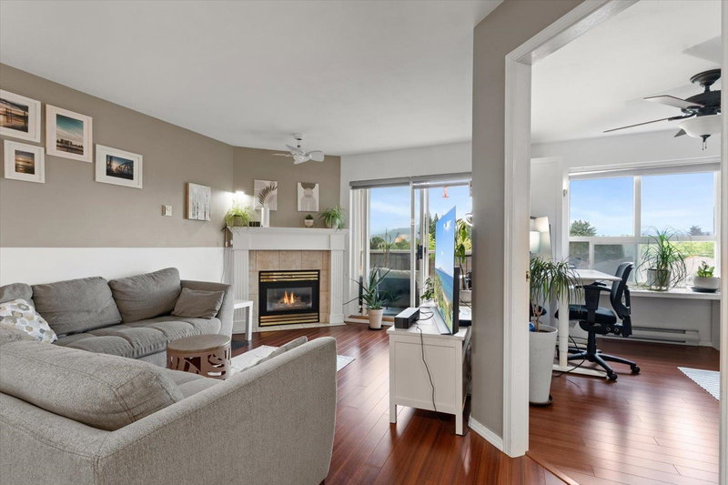 Image of home for listing MLS® R3160805