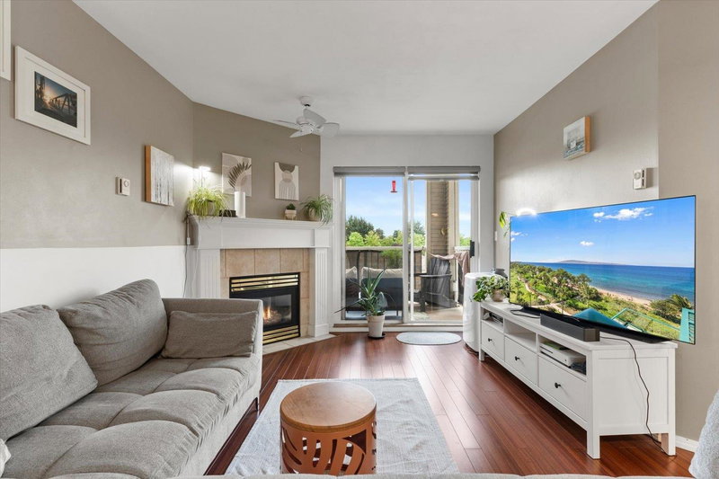 Image of home for listing MLS® R3160805