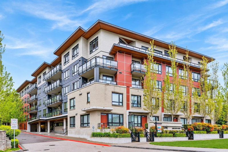 Image of home for listing MLS® R3160806
