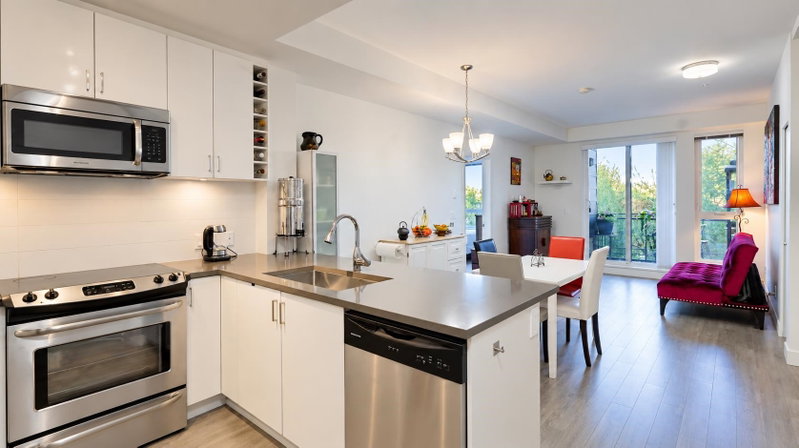 Image of home for listing MLS® R3160806