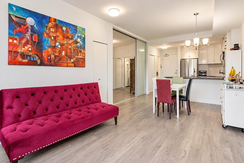 Image of home for listing MLS® R3160806