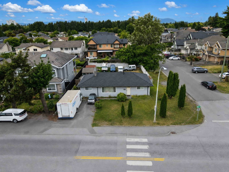 Image of home for listing MLS® R3160811