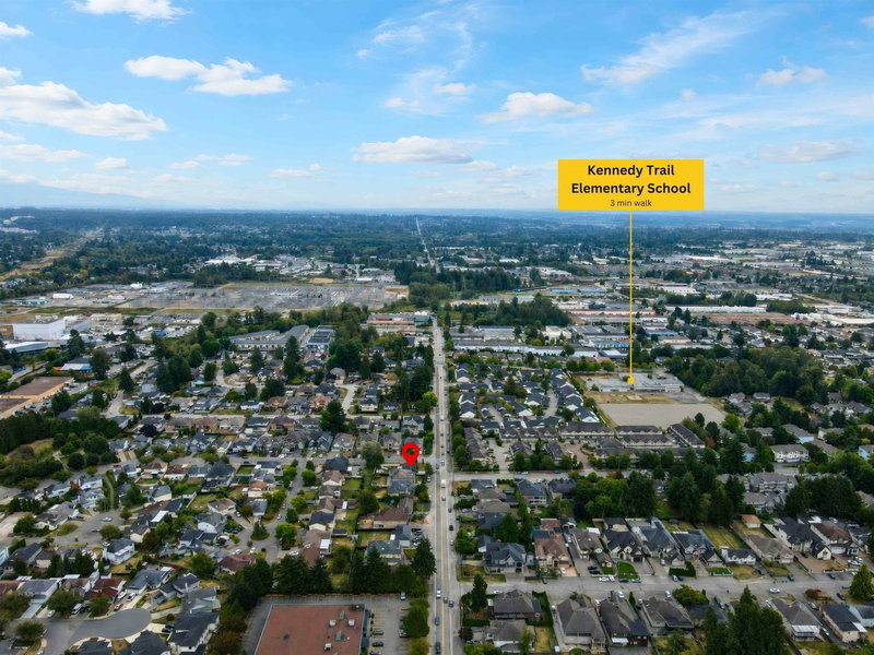 Image of home for listing MLS® R3160811
