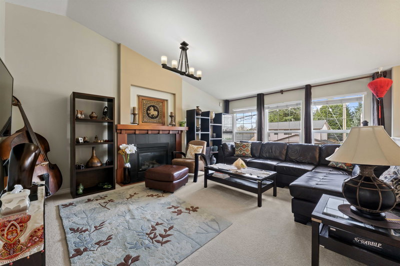 Image of home for listing MLS® R3160812