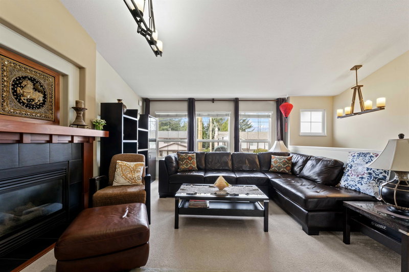 Image of home for listing MLS® R3160812