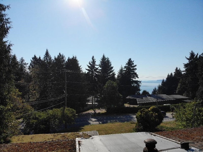 Image of home for listing MLS® R3160816