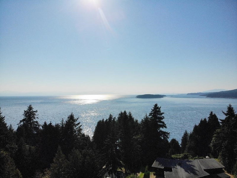 Image of home for listing MLS® R3160816