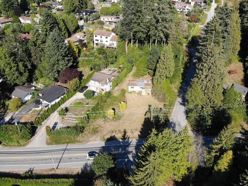 Image of home for listing MLS® R3160816