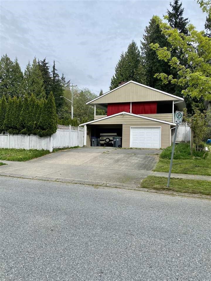 Image of home for listing MLS® R3160818
