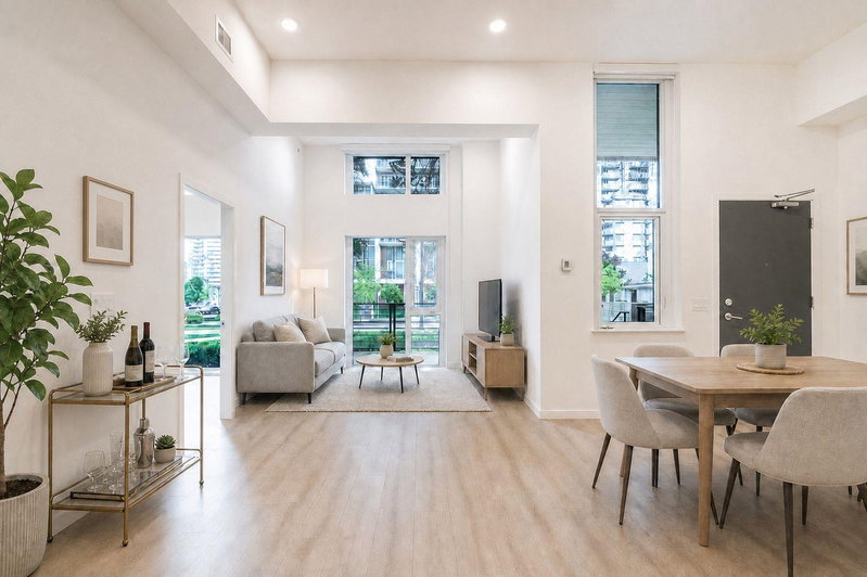 Image of home for listing MLS® R3160819