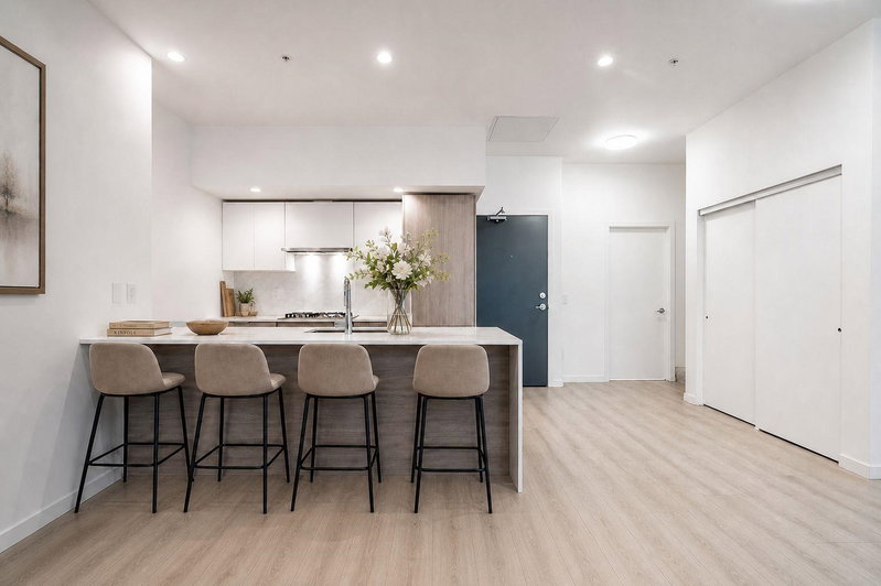 Image of home for listing MLS® R3160819