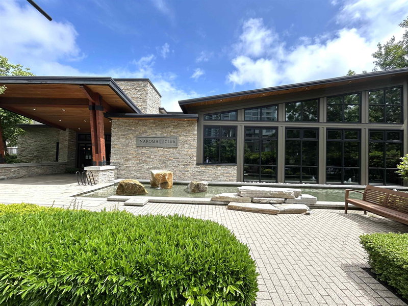 Image of home for listing MLS® R3160821