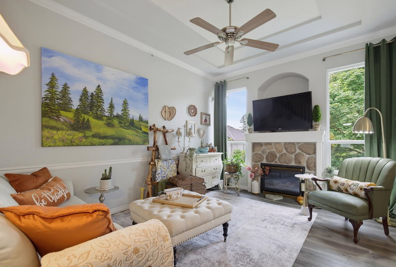Image of home for listing MLS® R3160826