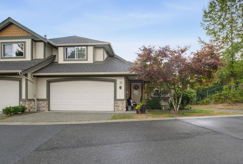 Image of home for listing MLS® R3160826
