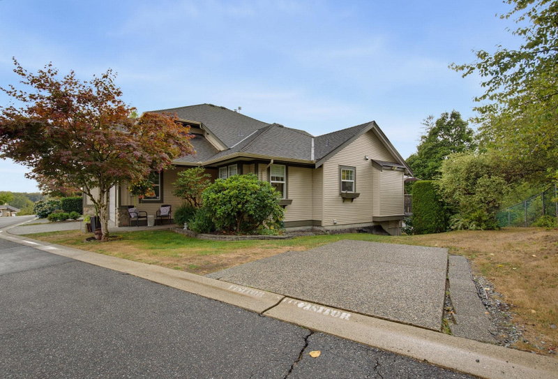Image of home for listing MLS® R3160826