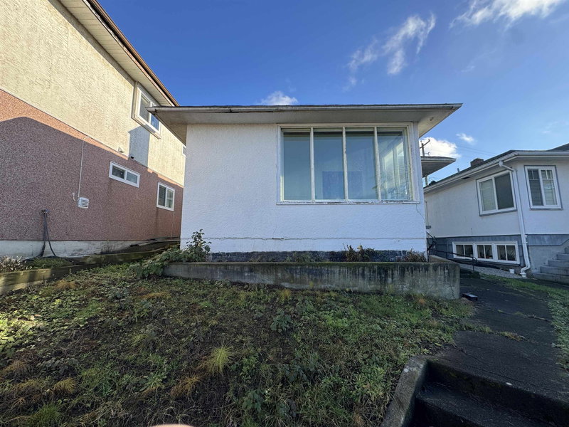 Image of home for listing MLS® R3160827