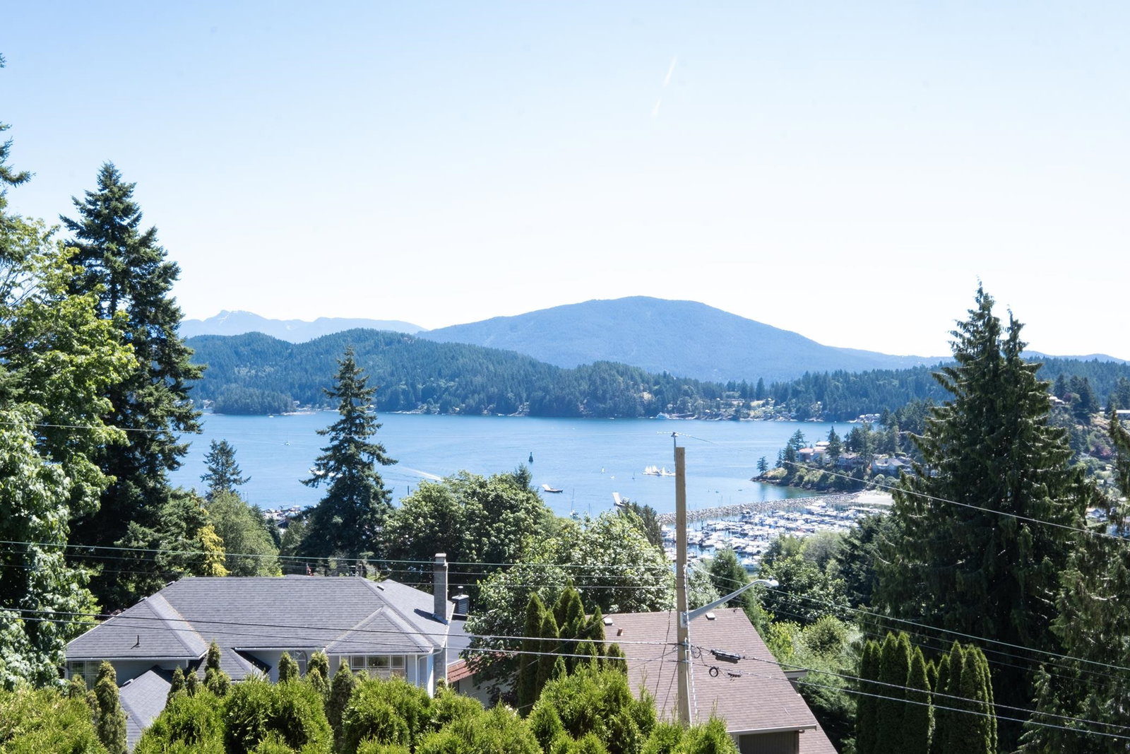 Image of home for listing MLS® R3160832