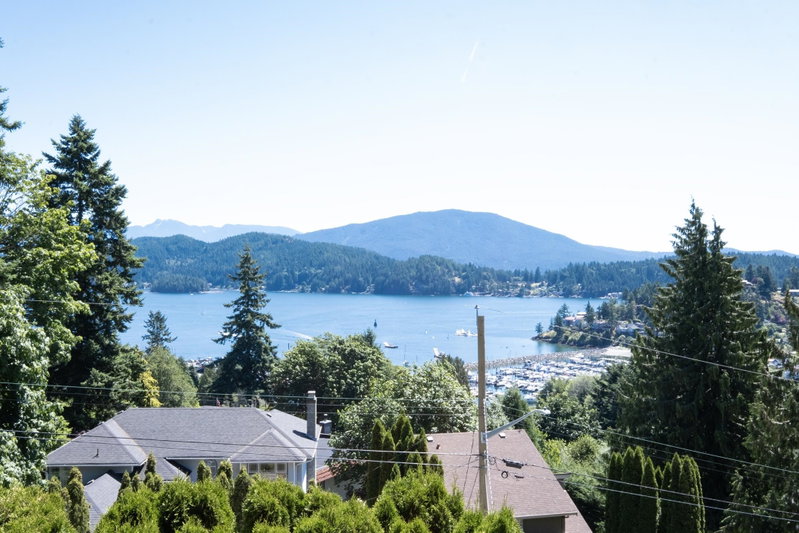 Image of home for listing MLS® R3160832