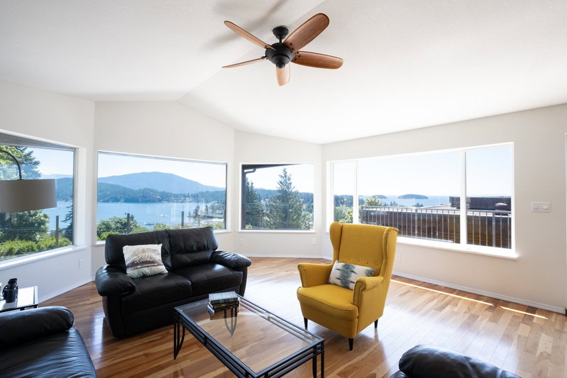 Image of home for listing MLS® R3160832