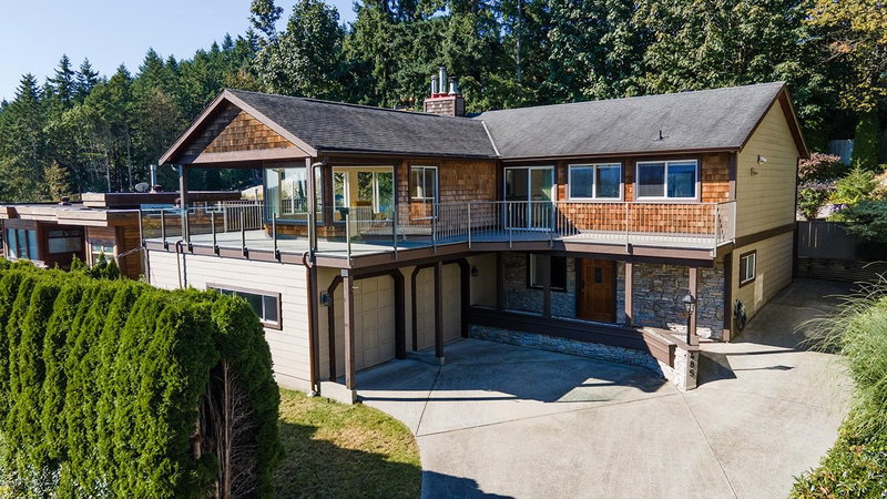 Image of home for listing MLS® R3160832