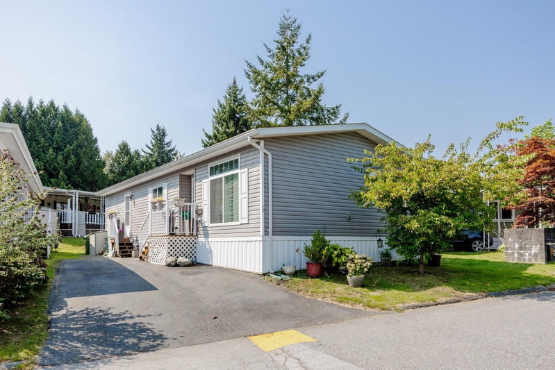 Image of home for listing MLS® R3160835