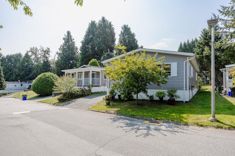Image of home for listing MLS® R3160835