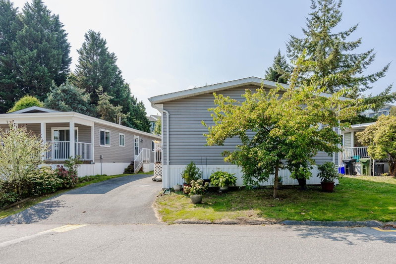 Image of home for listing MLS® R3160835