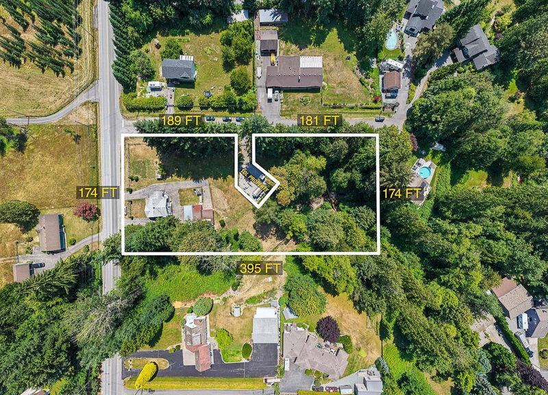Image of home for listing MLS® R3160837