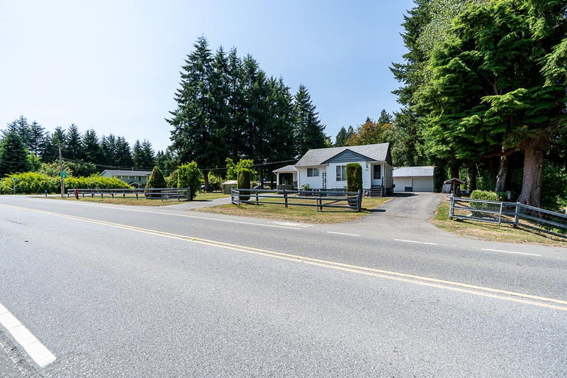 Image of home for listing MLS® R3160837