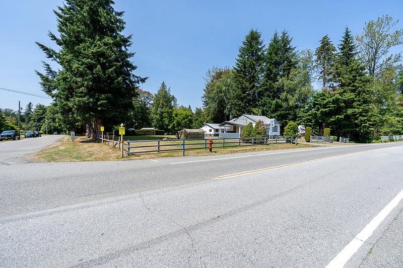 Image of home for listing MLS® R3160837