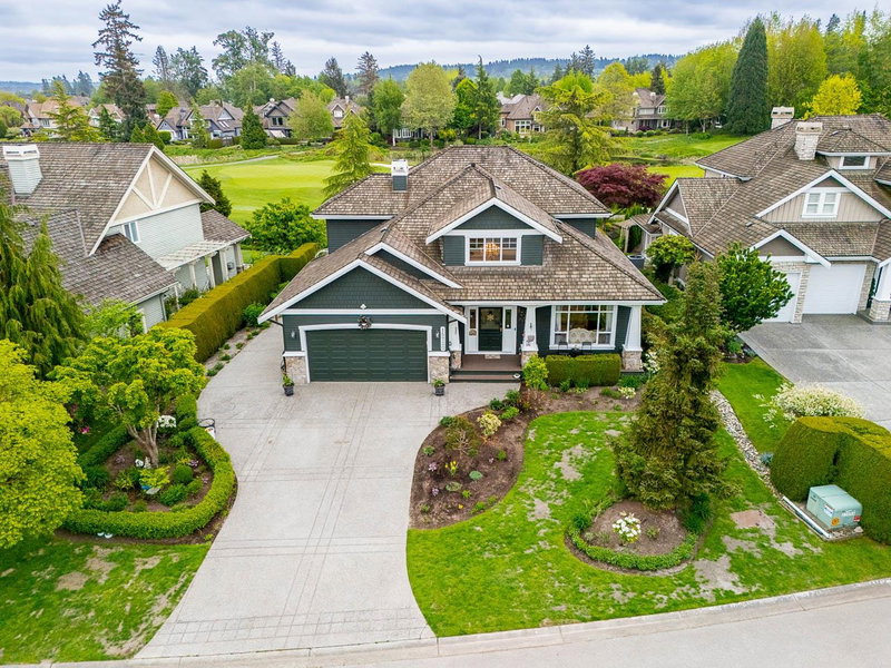 Image of home for listing MLS® R3160840